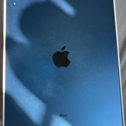 iPad 10th, 64GB WI-FI