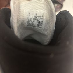Men Jordan Size 9