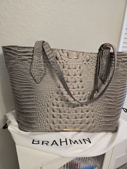 Brahmin