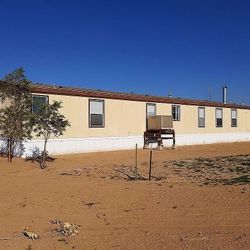 Casa Totalmente Amueblada En Venta 