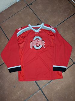 Ohio State Buckeye's