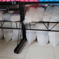 Medical Wipes
