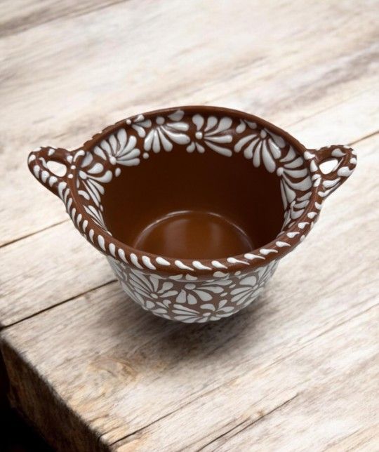 💥Talavera Bowl 🥣 Etsy Casamxartesanalstore. Tel 562 348-2841