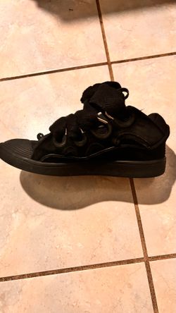 Lanvins for trades and for sale (REAL)