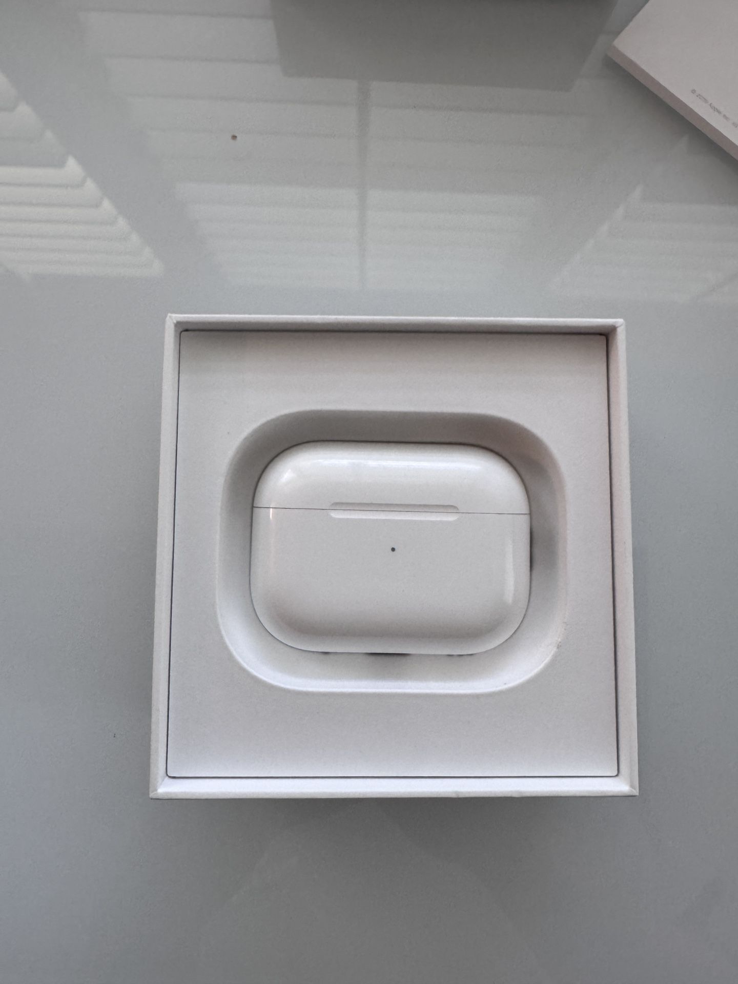 Apple AirPod Pro