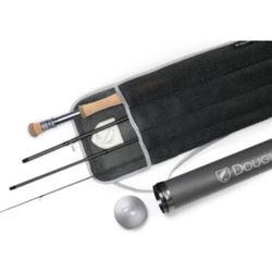 Douglas Sky G 6 Wt Fly Rod