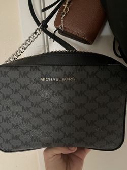 Michael Kors Bag