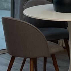 Huge Staging Warehouse Sale Friday & Saturday 9:30 -2