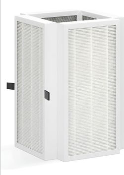 Air Purifier Replacement Filter Set- ($20)