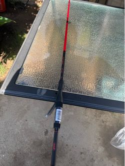 Lews lzr pro speed stick