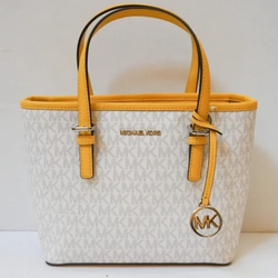 Mk bag