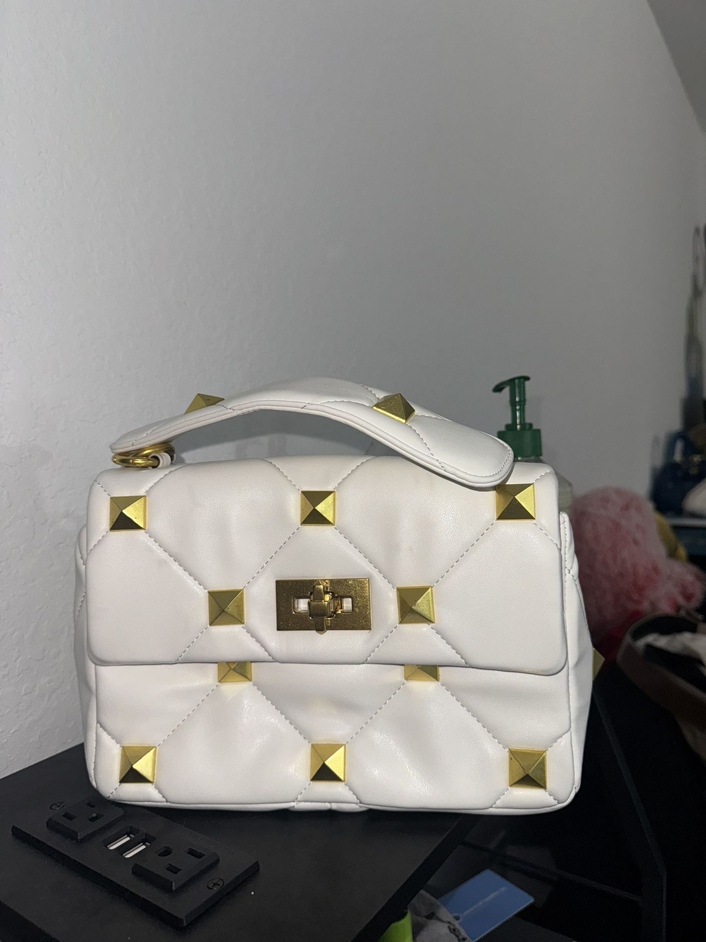 Bag Valentino Garavani