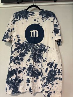 Men’s t-shirt
