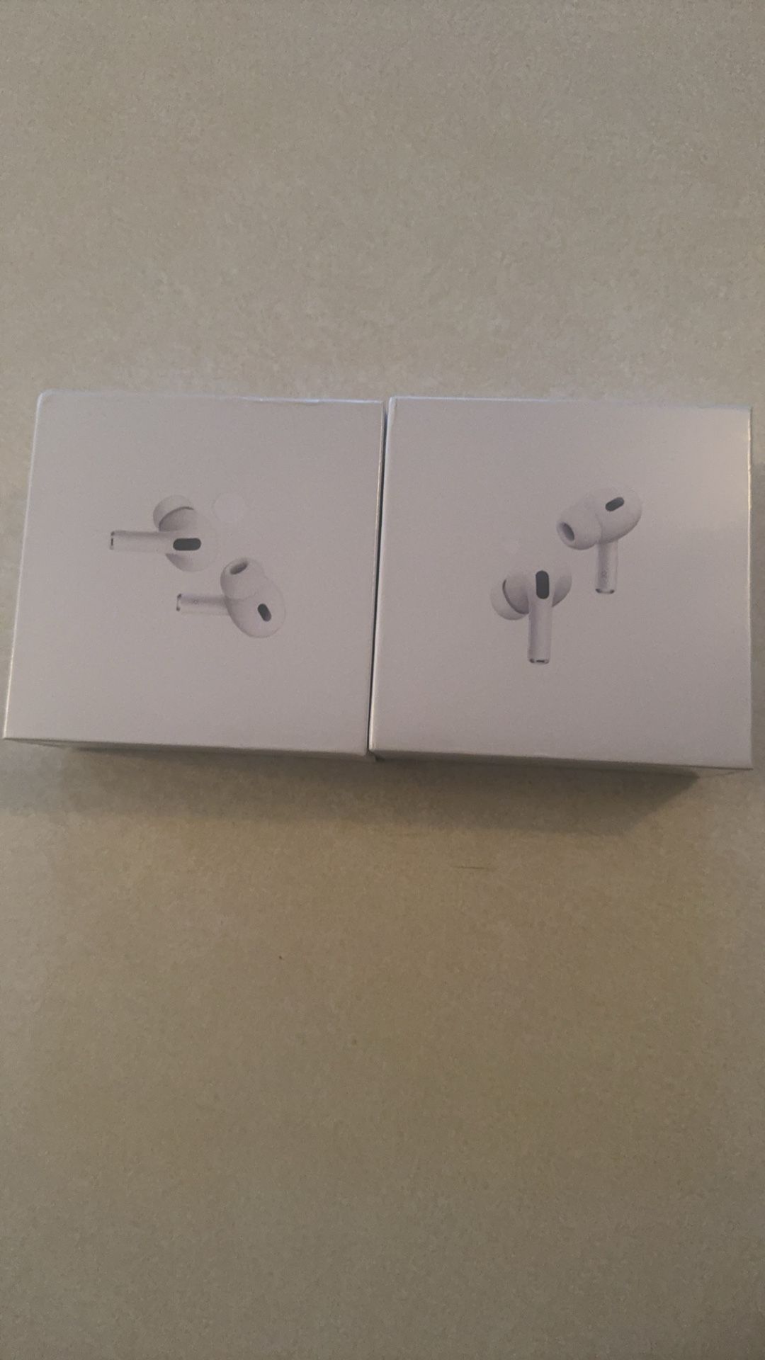 AirPod Pro 2