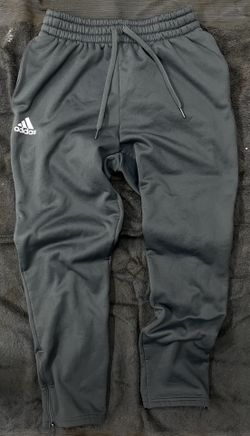 Adidas Joggers