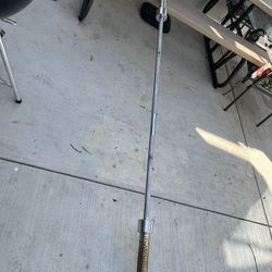 Olympic Bar FREE