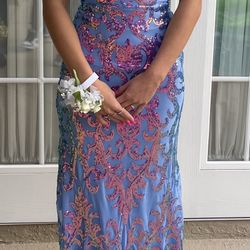 Prom Dresses For Sale