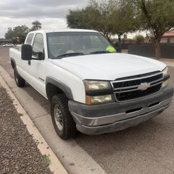 Chevrolet 2(contact info removed)