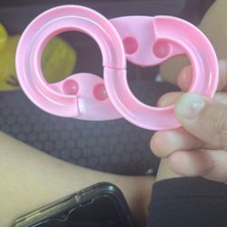 Marble Slide