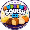 Andrew Squish Co