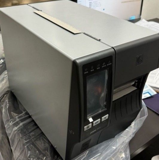 Lable Printer
