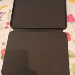 Tablet Case 