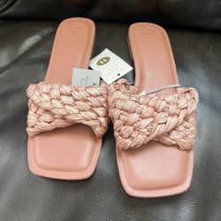 Women Sandals