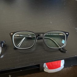 Rayban Glasses