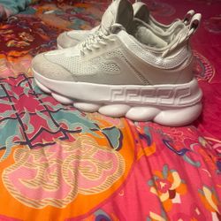 Size 12