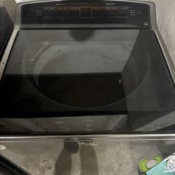 Washer And Dryer For Sale 