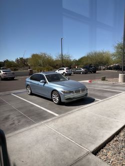2013 bmw 328i