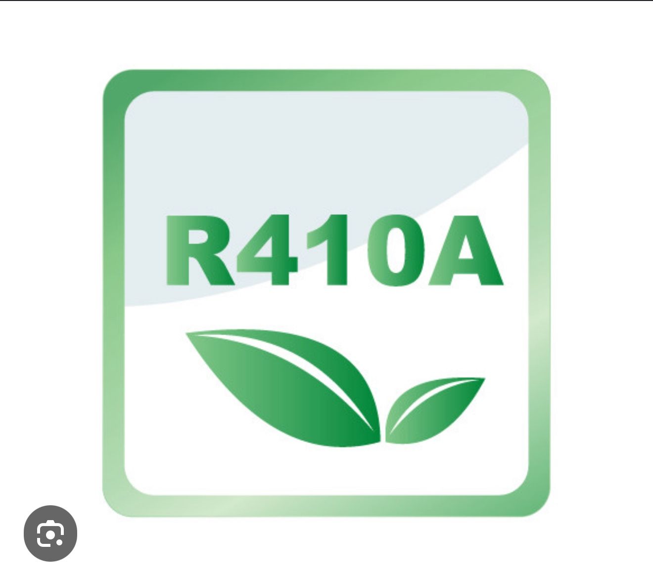 410 R 