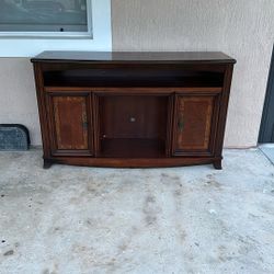 Mueble Para TV