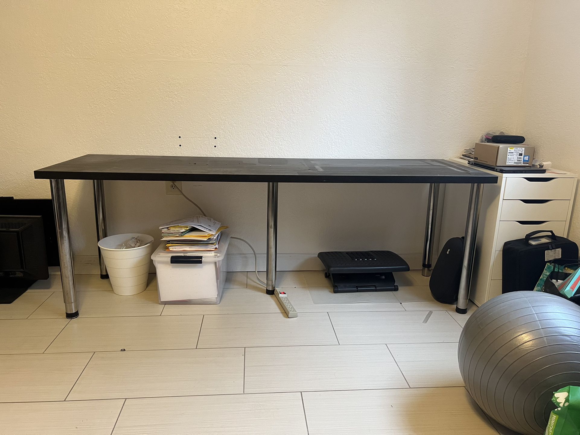 IKEA Table/Desk