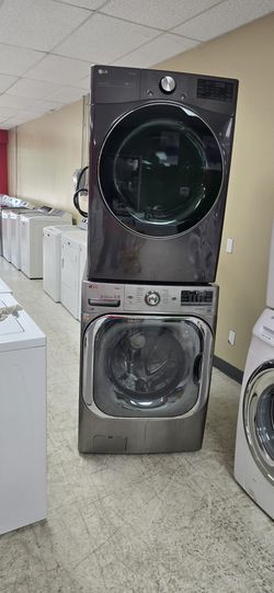 💯❌💢 W...... AND DRYER ELECTRIC💢❌💯