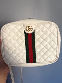 Gucci Trapuntata web