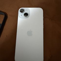 Iphone 15 Plus 128 Gb Factory Unlock