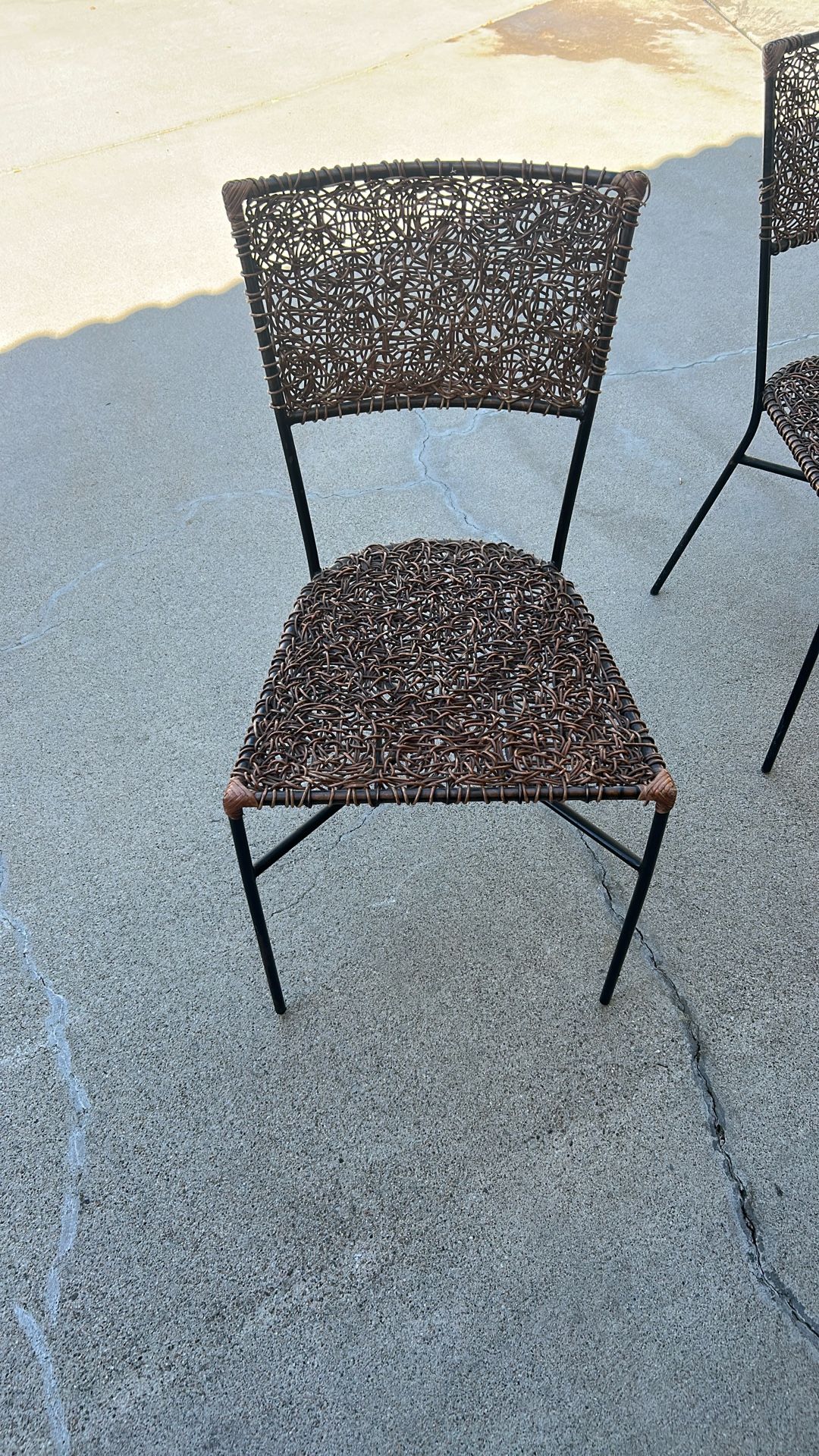 Chairs
