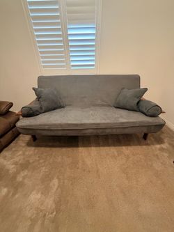 Futon
