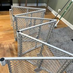 Kids Gate