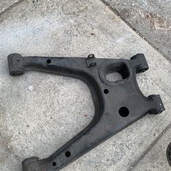 Mazda Miata NA Lower Control Arm