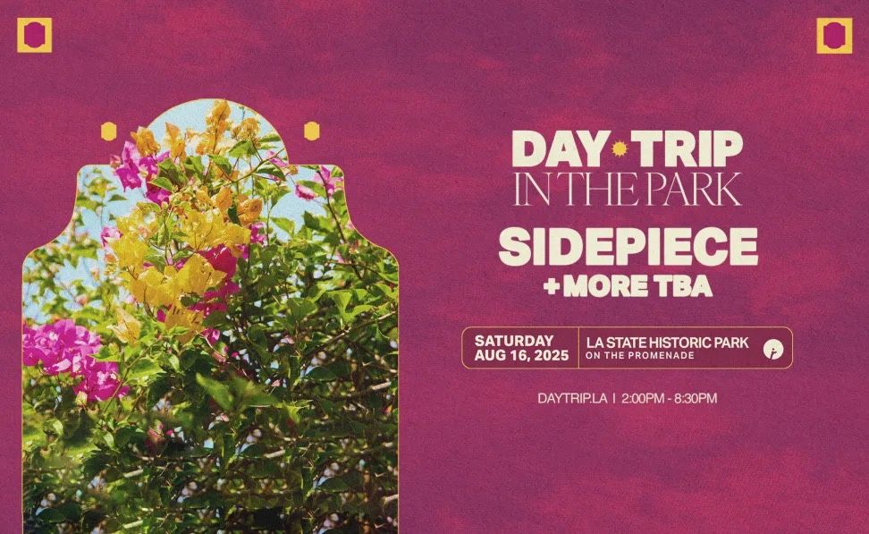 SIDEPIECE