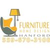 Furniture And Home Design 