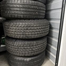 Buenas Condiciones $250 