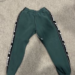 Fuct Sweats