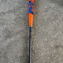 Bbcor Baseball Bat