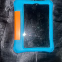 10 Inch Onn Tablet 