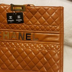 Purses Wallets Backpacks