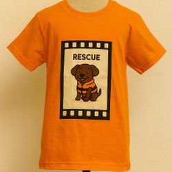 Pet Production T-Shirt Collection β $12 Each