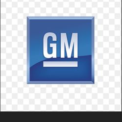 General Motors Diagnostics